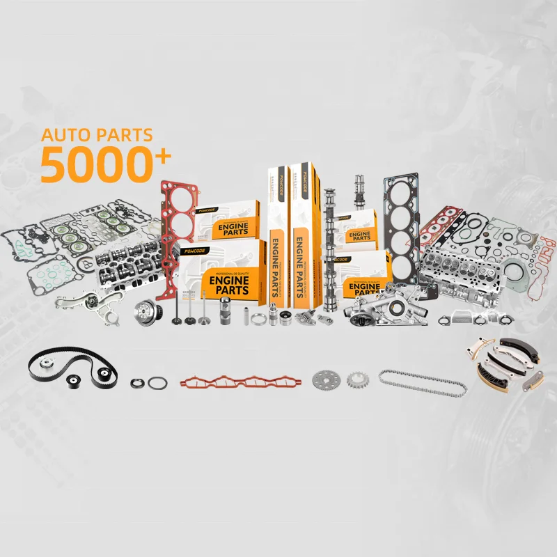 سعر جيد ITB مجموعة جسم الخانق الفردية 12671379 12659491 جسم الخانق لبويك شيفروليه أوبل 1.4T 1.5T