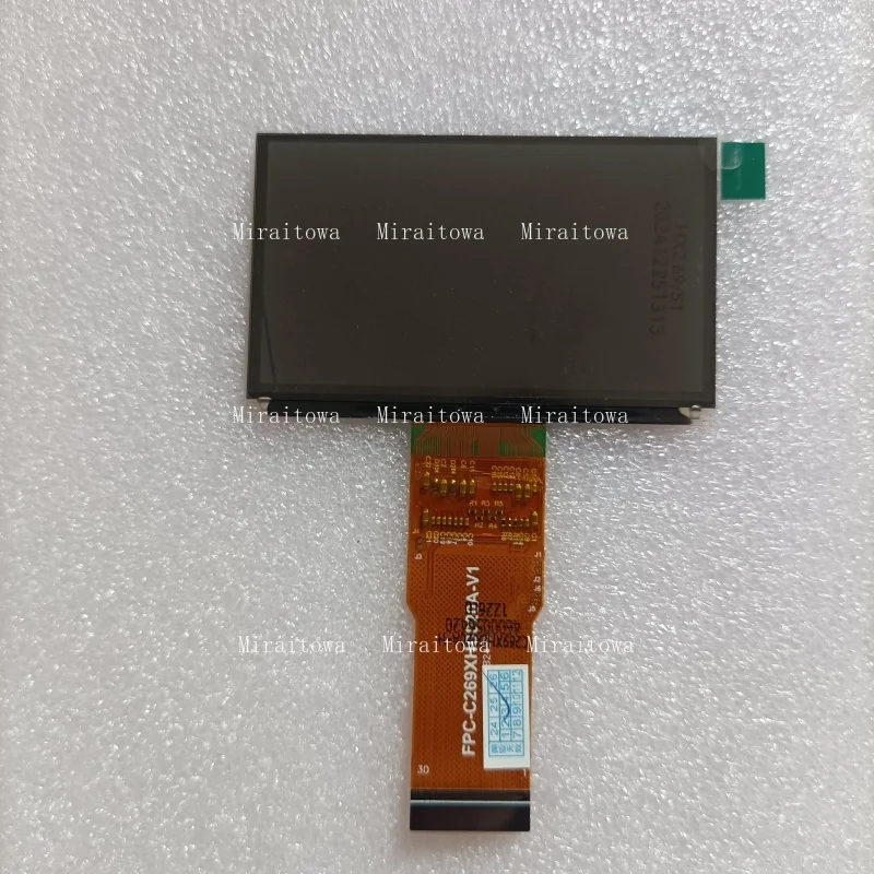 fpc-c269xhd020a-v1-c269xhd020a-h-c269xhd020w-fpc-cxhd006-v1