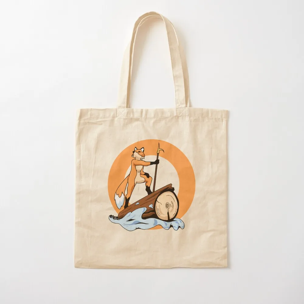 

FVF Icon Tote Bag canvas shopping bag shoping bag Canvas Tote