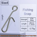Size5