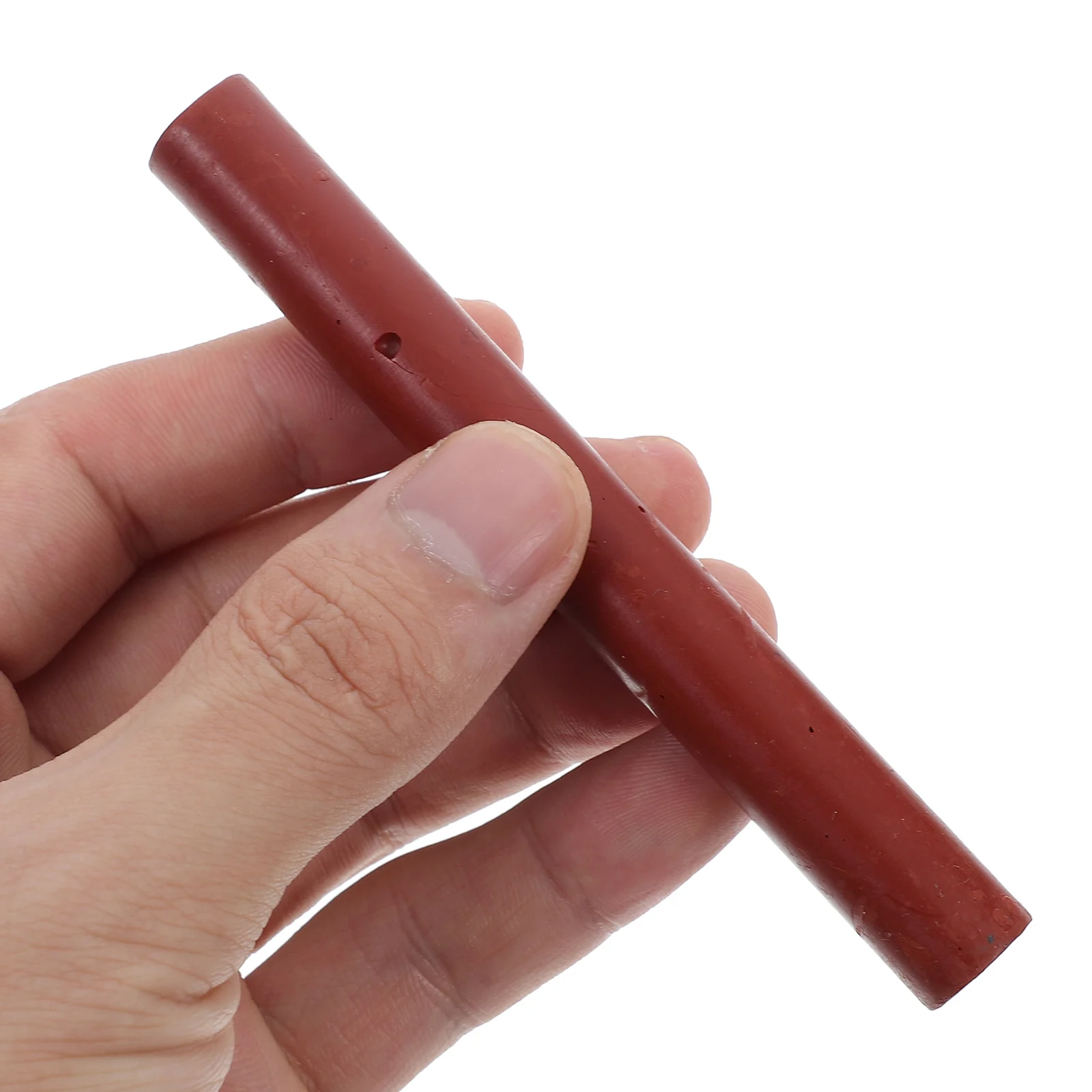 

2pcs Wood Wax Filler Sticks For Repairing Scratches Holes On Furniture Floors Cabinets Tables Doors Wood Repair Crayons Fade