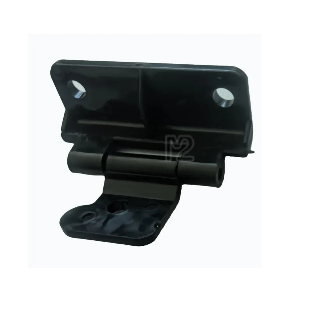 

1pcs 845204A000 Genuine Glove Box Housing Hinge For 1996-2006 Hyundai H-1 Starex H1 I800 Libero 84520-4A000