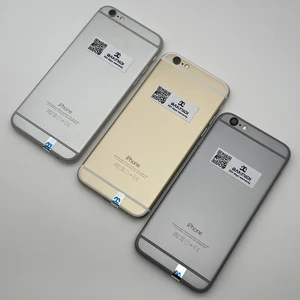 10ベストセールスアップルI電話-8