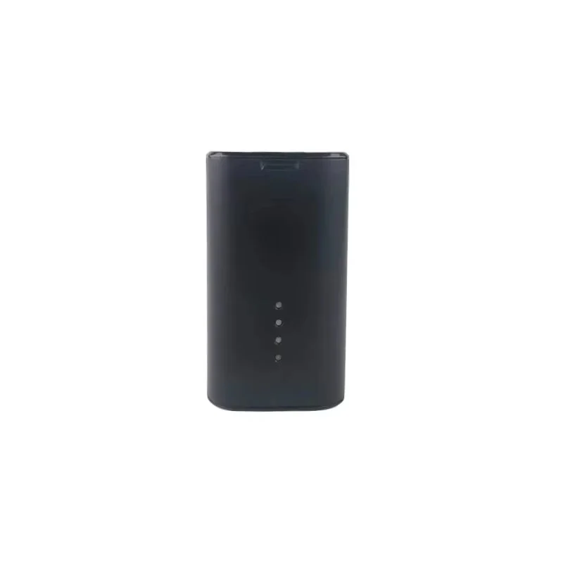 For FPV Goggles2 Battery Compatible Goggles 2 FPV Flight Glasses V2 Accessories 2600mAh Capacity Up to 2h Li-ion Type Battery