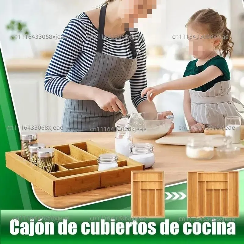 contenitore-per-posate-vassoio-espandibile-per-posate-con-8-scomparti-contenitore-per-posate-per-cucina-camera-da-letto-soggiorno