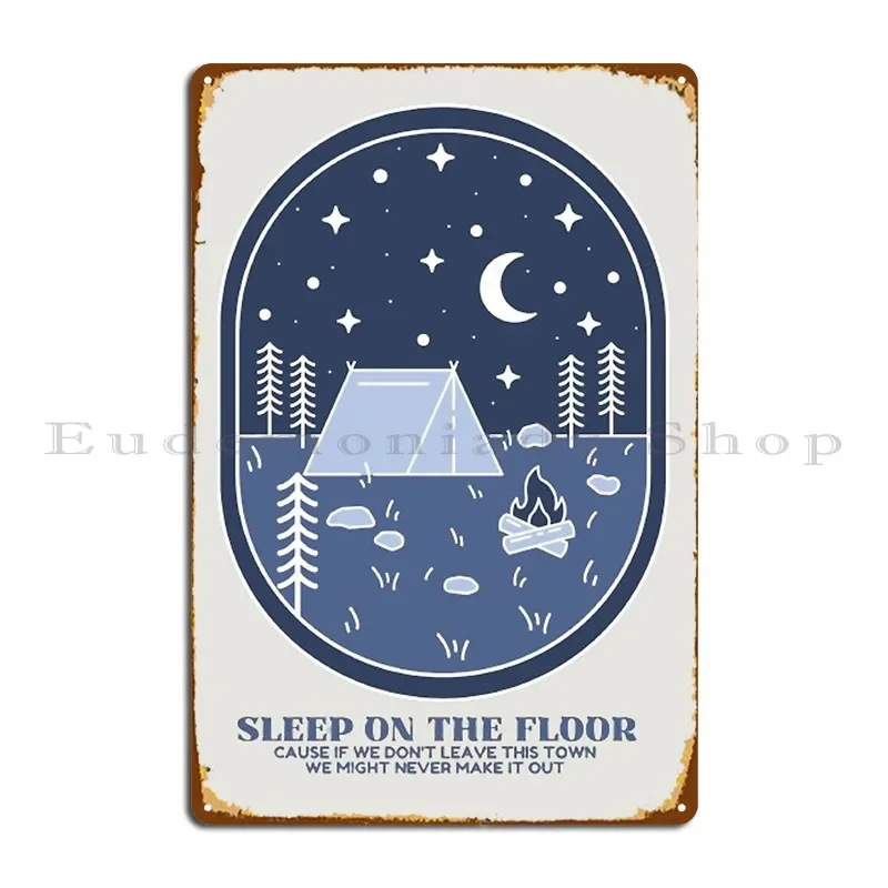 Sleeponthefloor Tl …