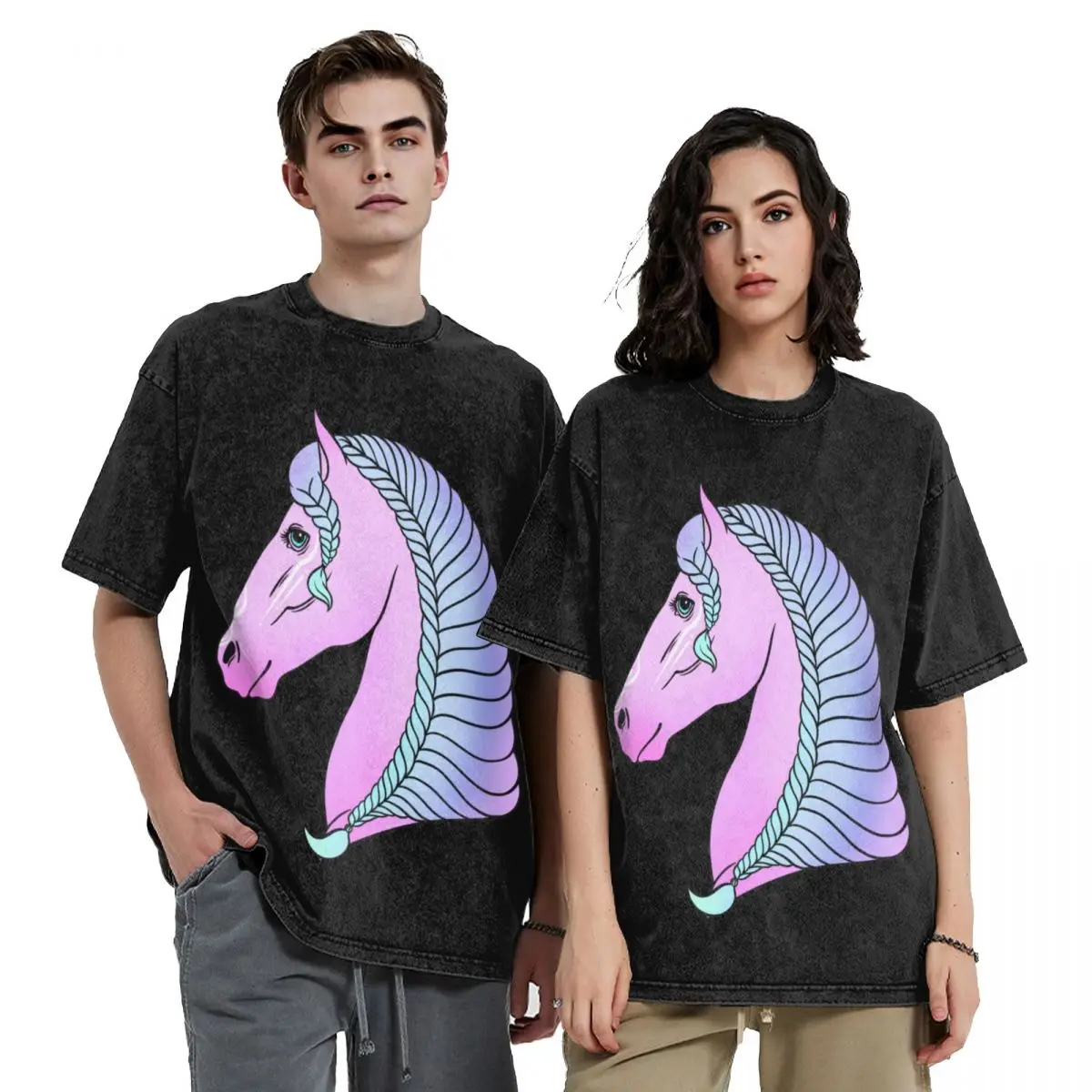 

Ayla SSO Star Stable T-Shirt graphic t shirts fashion shirts T-shirts man graphic t shirt vintage mens clothing