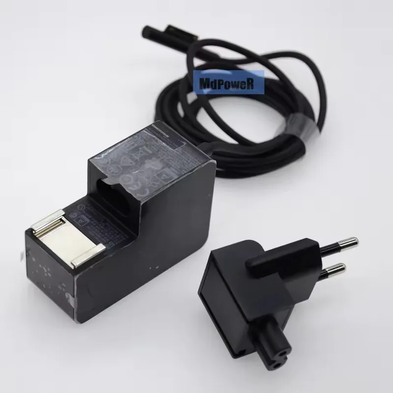 caricabatterie-15v-16a-24w-per-microsoft-surface-go-pro4-m3-portatile-1824-1736-alimentazione-adattatore-ca