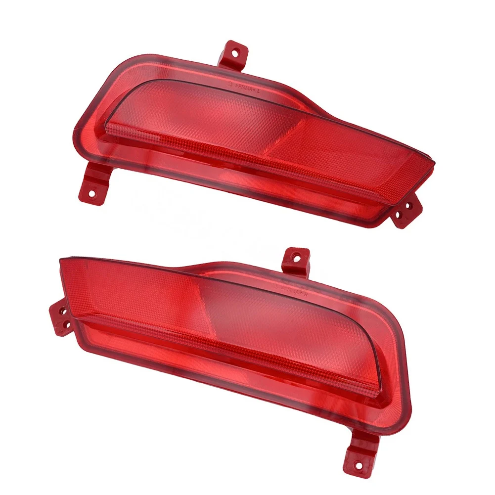 2-luces-reflectantes-decorativas-para-parachoques-trasero-de-coche-luz-de-advertencia-de-freno-y-antiniebla-para-mg-zs-2017-2021-10293795-10293798