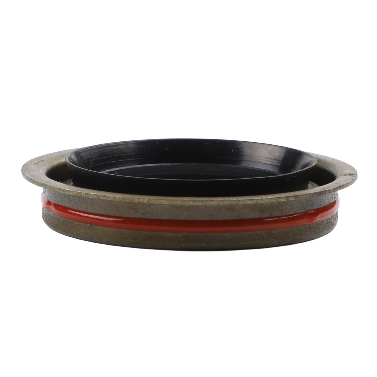 Replacement For Ram 1500 Sealring Axle Housing As Shown Pinion Seal OE Match Single Piece Fits Specific Models