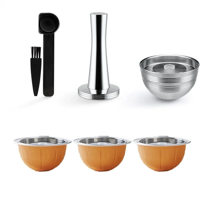 m02k-coffee-filter-pods-vertuo-next-coffee-machine-for-vertuo-next-for-vertuo-next-coffee-machine-customer-demand