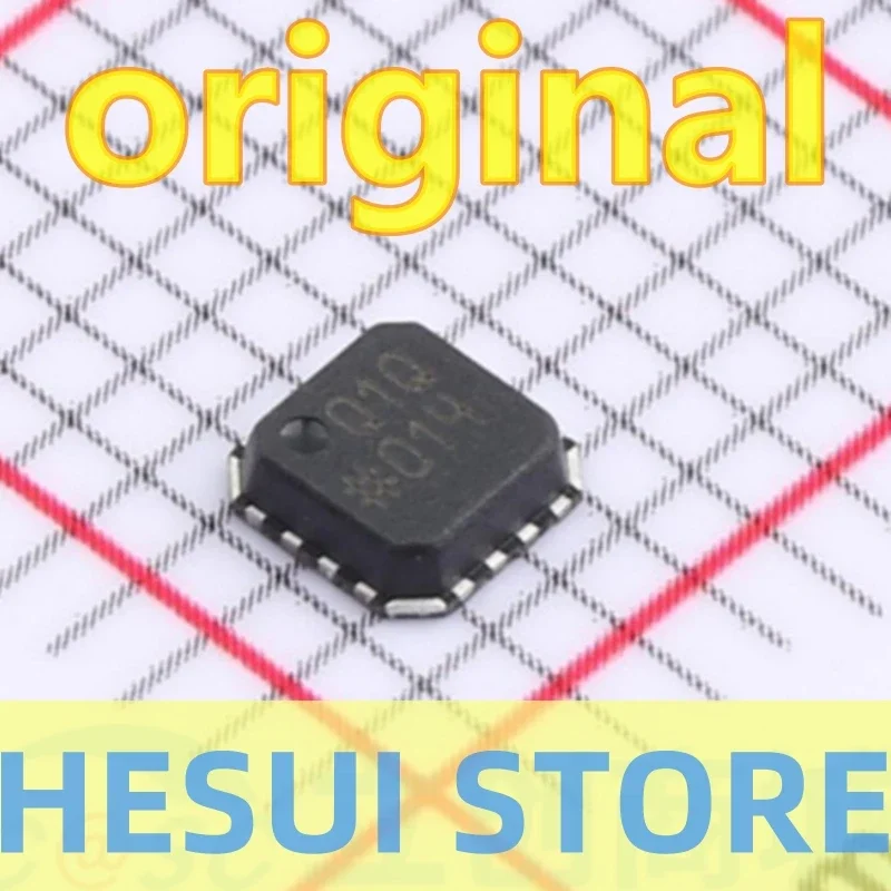 ADL5562ACPZ-R7 Original LFCSP-16 (3x3)