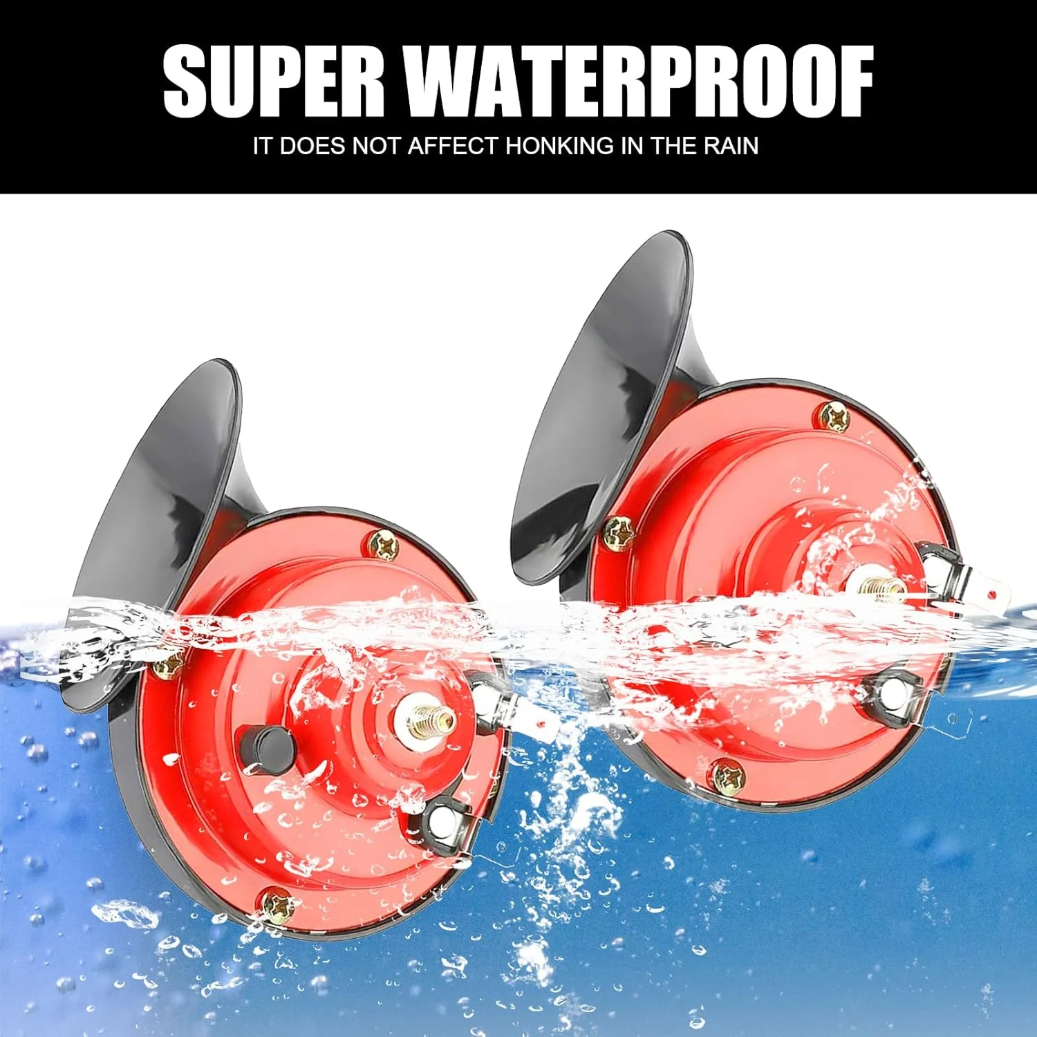 Thumbnail 2 - #47 Latest Loudspeakers Updates