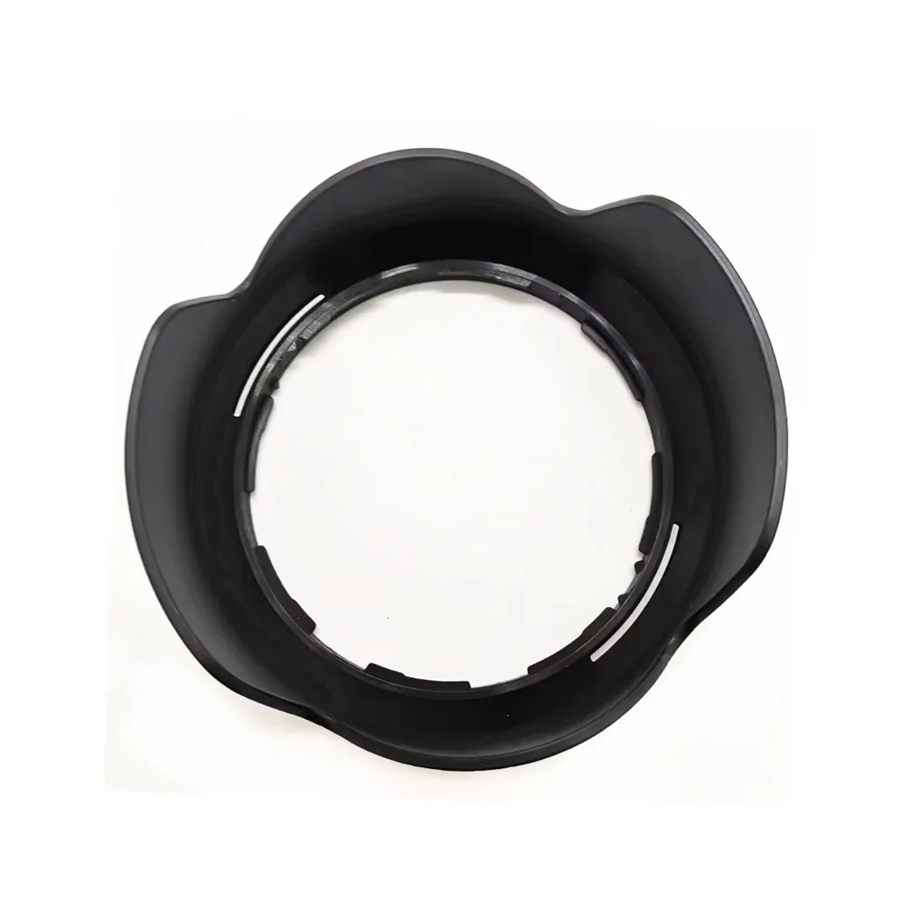 HB101 Lens Hood Sunshade replace HB-101 for Nikon Z DX 18-140mm f/3.5-6.3 VR , 18-140 F3.5-6.3 VR Mirrorless