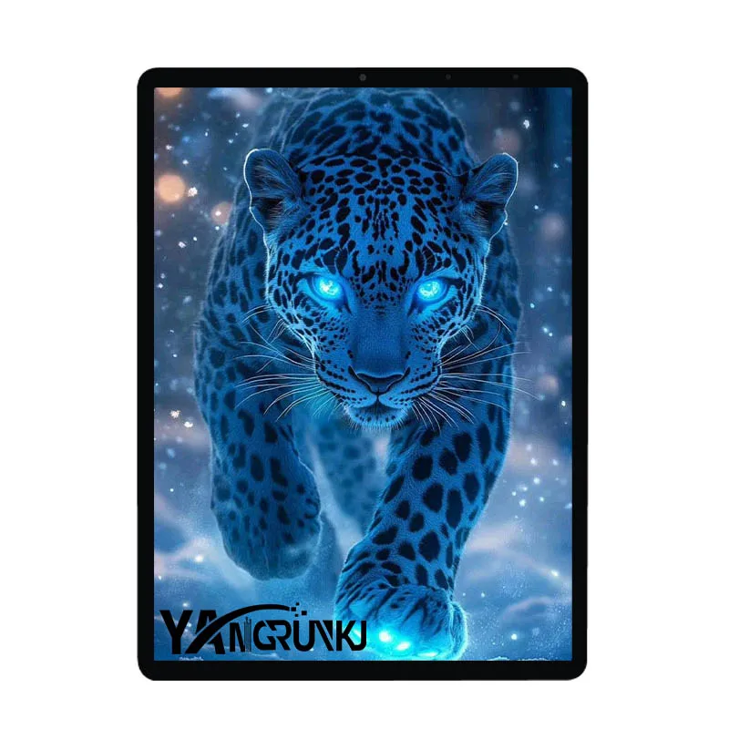 pantalla-tactil-lcd-de-repuesto-boe-tv116fmm-lb0-de-116-pulgadas-para-laptop-tablet