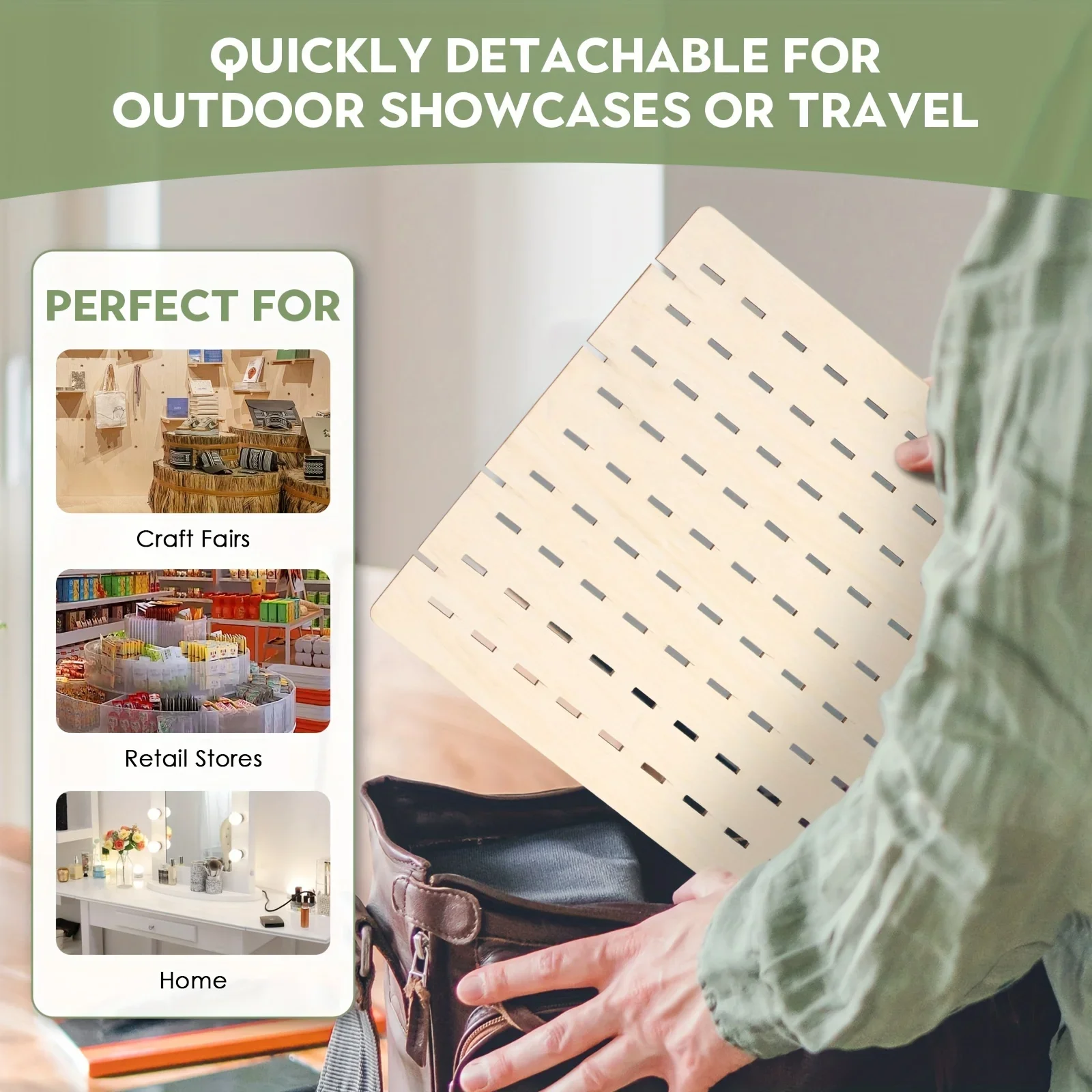 1 قطعة السنانير الموضة متعددة الأغراض أقراط عرض موقف قلادة قلادة القرط مجوهرات تخزين الرف مكافحة عرض الدعائم