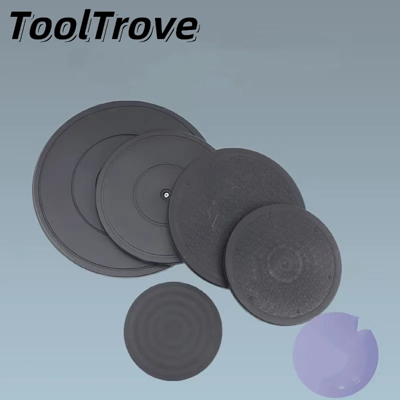 plataforma-giratoria-de-ceramica-de-plastico-suporte-de-escultura-para-argila-ajudante-de-embalagem-base-de-fotografia-e-suporte-giratorio-para-bonsai-moveis