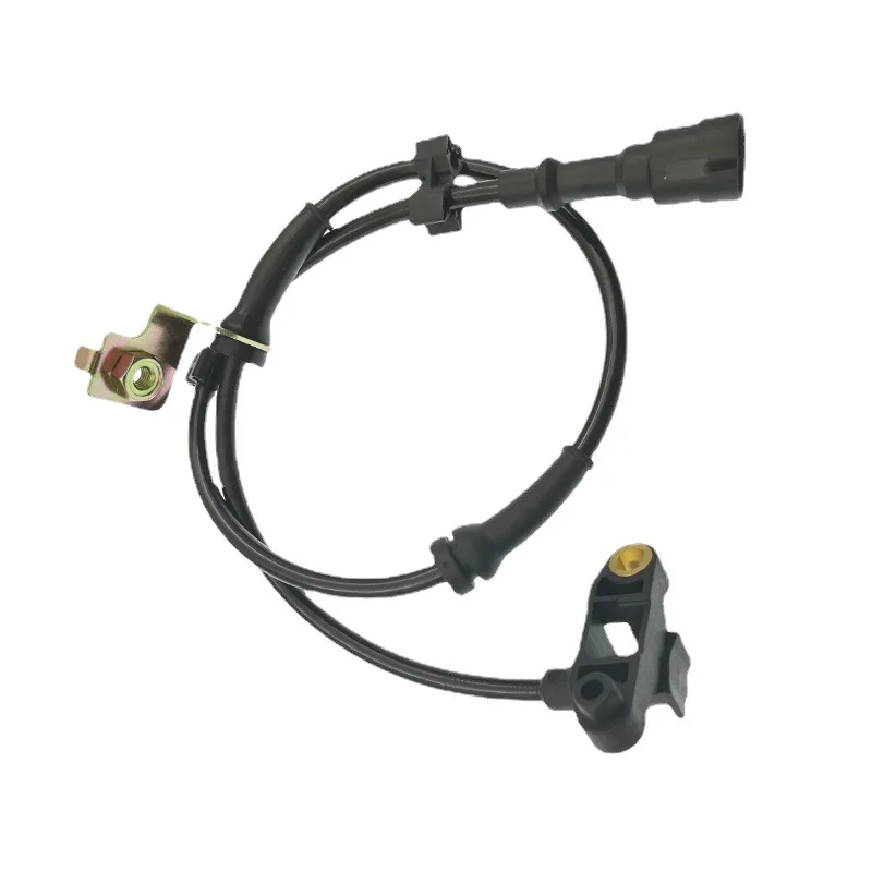 

Automotive Parts Sensor Assembly 5273333AE 5273333AD 5273333AC 5273333