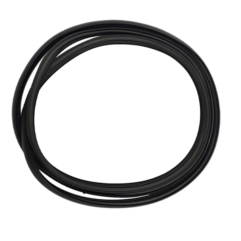 

ДЛЯ LEXUS Camry Crown Reiz RAV4 SUNROOF WEATHERSTRIP OEM 63251-0N010 63251-33050 63251-33060 63251-33061