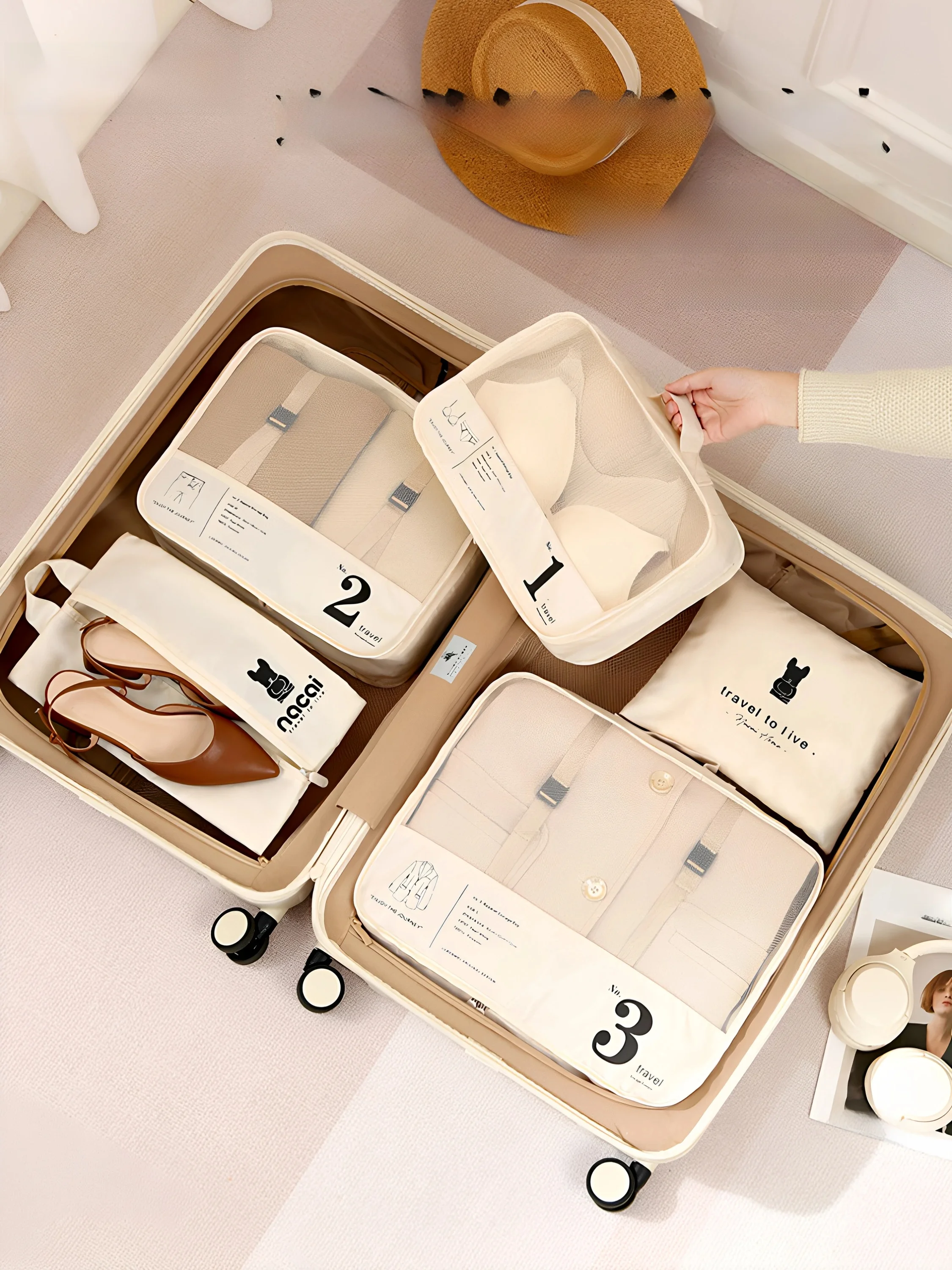 travel-organizer-bag-luggage-clothes-underwear-socks-separation-bag-for-business-trips-and-vacations-storage-solution