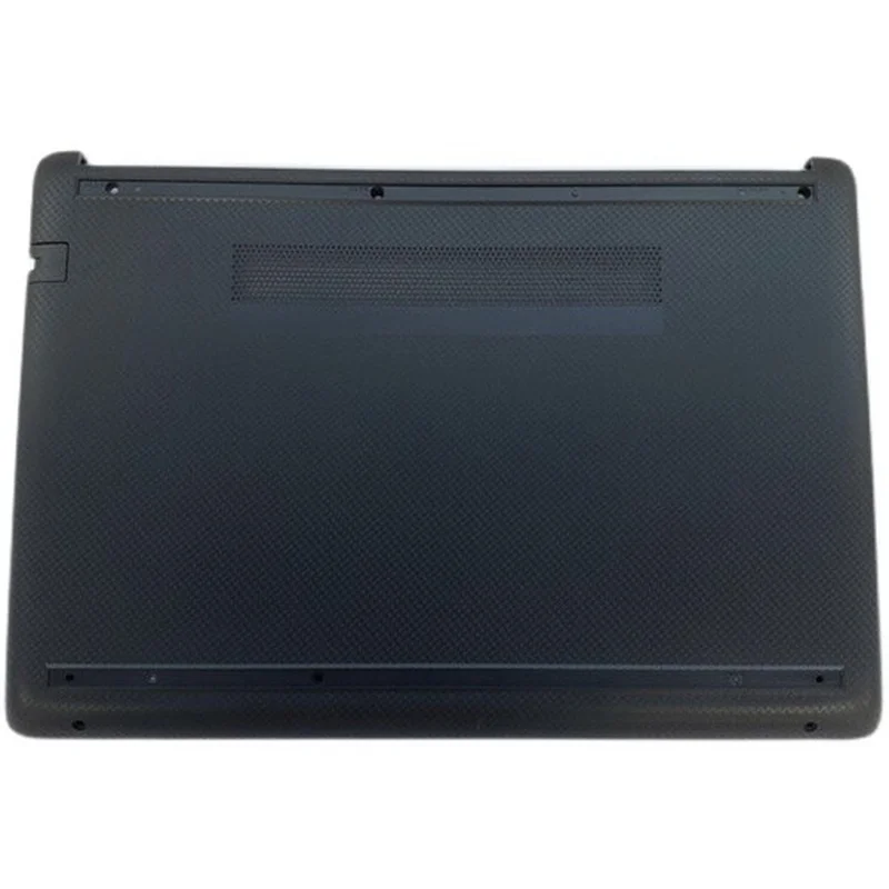 OEM Replacement Bottom Case Cover Base Cover L87759-001 for HP 14-CF 14S-CF 14-DK 14-CR TPN-I135