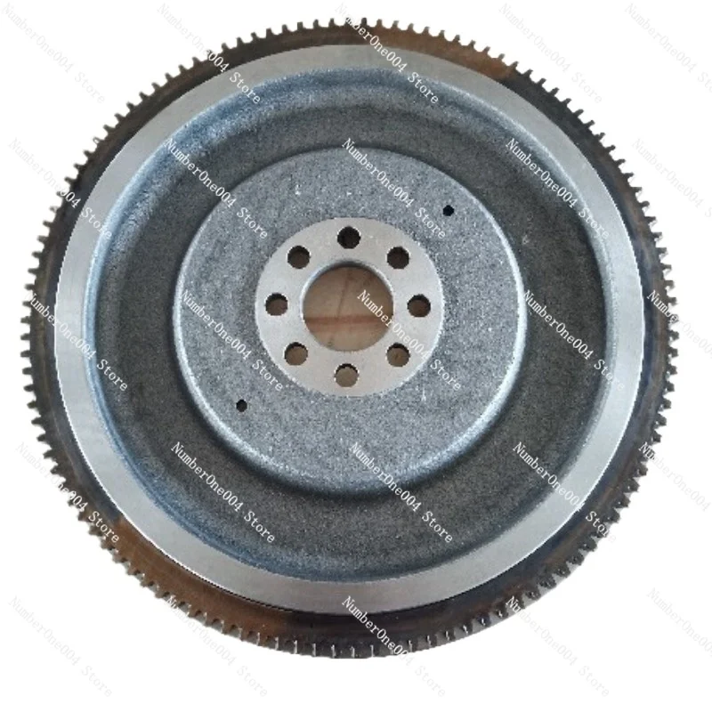 

Car Sports Car Racing Flywheel Engine Parts Gear