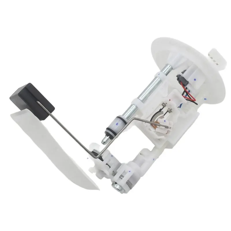 

A02Q-47-1034 B16-13907-12-00 Модуль топливного насоса для мотоциклов 3B4-13907-10-00 для Grizzly 550 700 Kodiak YXZ1000 07-20