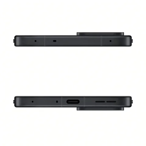 Смартфон OnePlus 15R, 12/256ГБ, 12/512ГБ, global