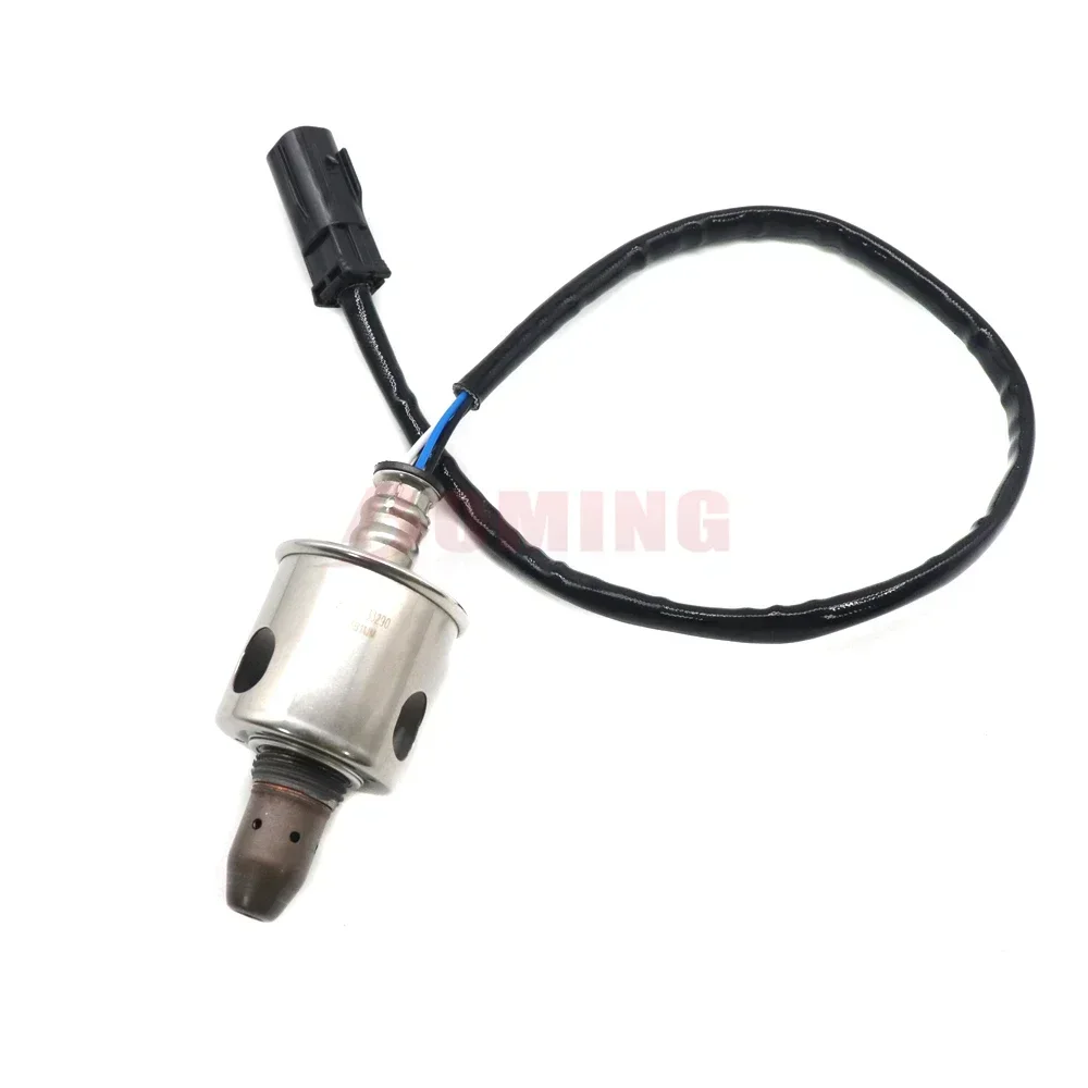 89467-33290 Car Upstream Air Fuel Ratio Oxygen O2 Lambda Sensor For Toyota Camry 2018-2019 Lexus ES300h 2019-2021 NEW 8946733290