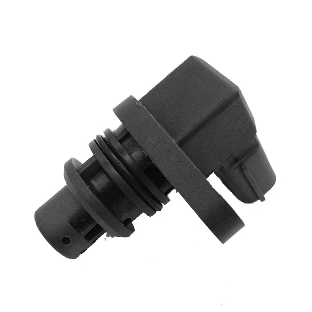 Sensor de velocidade do veículo apto para MAZDA 2, 3, 5, 6, CX-7, MX-5, PROTEGE MIATA, PROTEGE5, FN1221551, FN1221551A