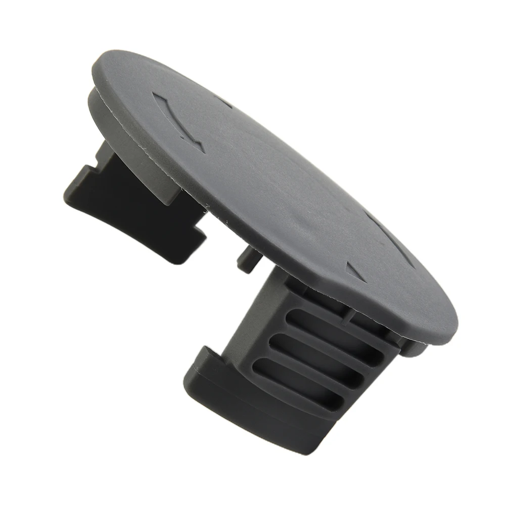EasyGrassCut Trimmer Spool Cover Cap Replacement Part Compatible With Models 18 230 182 26 182 60 2326 F016F05320