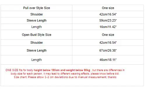 الرجال مفتوحة الجبهة نصف المحاصيل الأعلى كم طويل بلايز مثير العضلات أكمام أذرع تبريد الجليد الحرير التستر اقتصاص تي شيرت تجريب حفلة كلوبوير #2