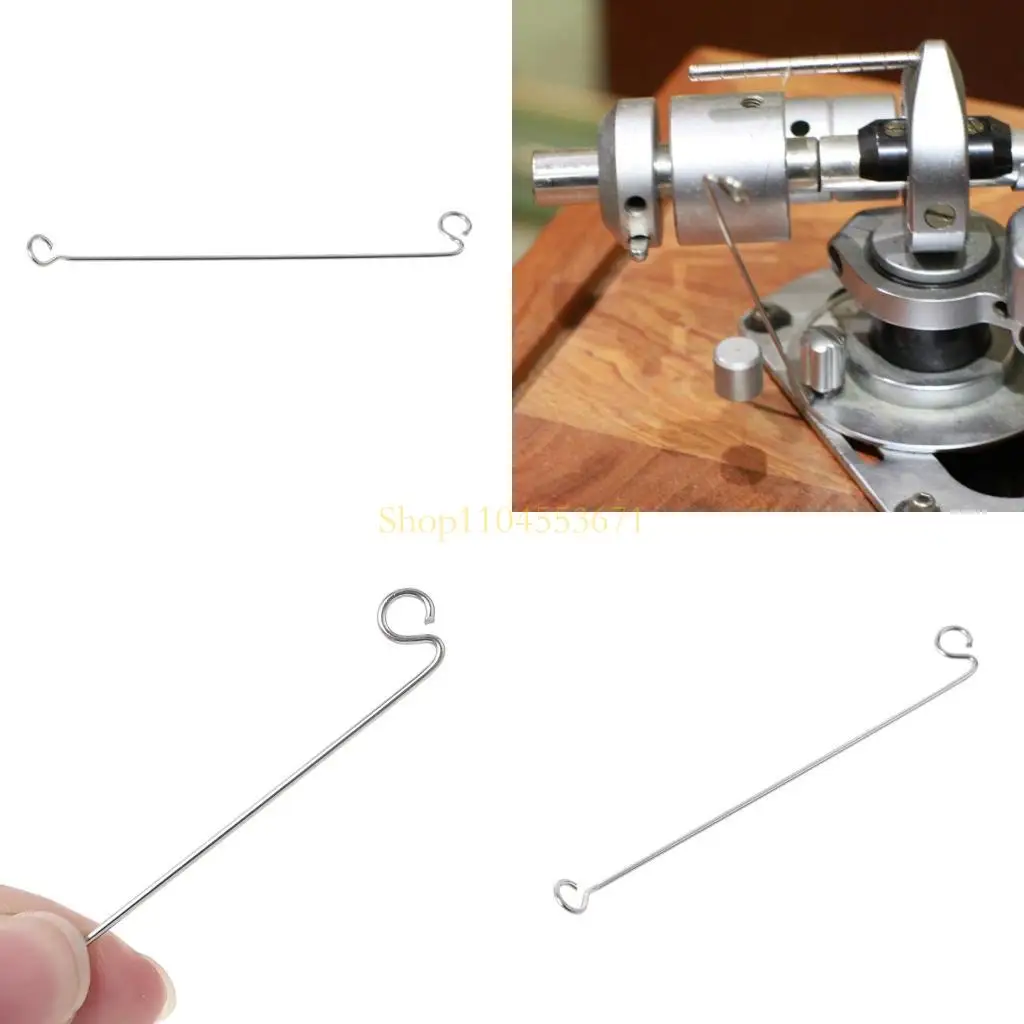 Best Seller Wire Replacement Turntable Balance Bias Weight Rod for 3009/3012
