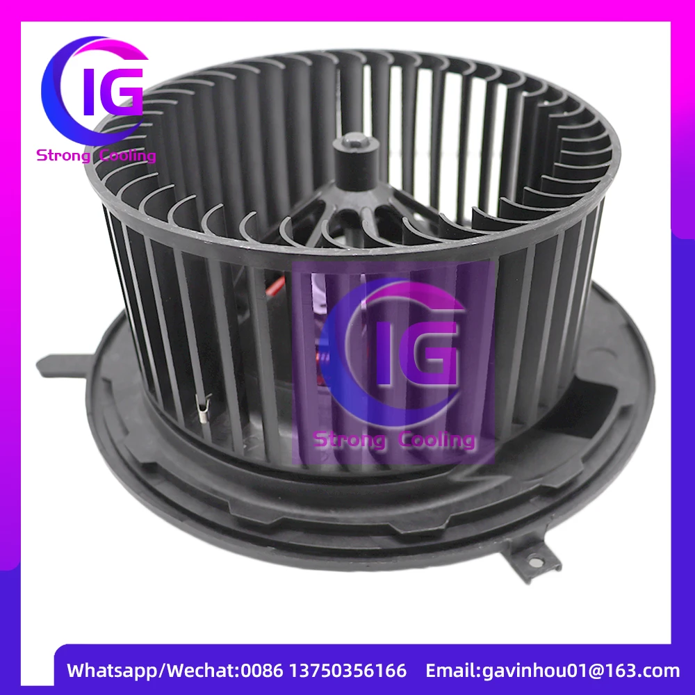 

For Auto AC Heater Fan Blower Motor For BMW E88 128i 135i 325i 328i X1 X3 Z4 Z4 64119227670 64116933663 6419144200 75896 700218