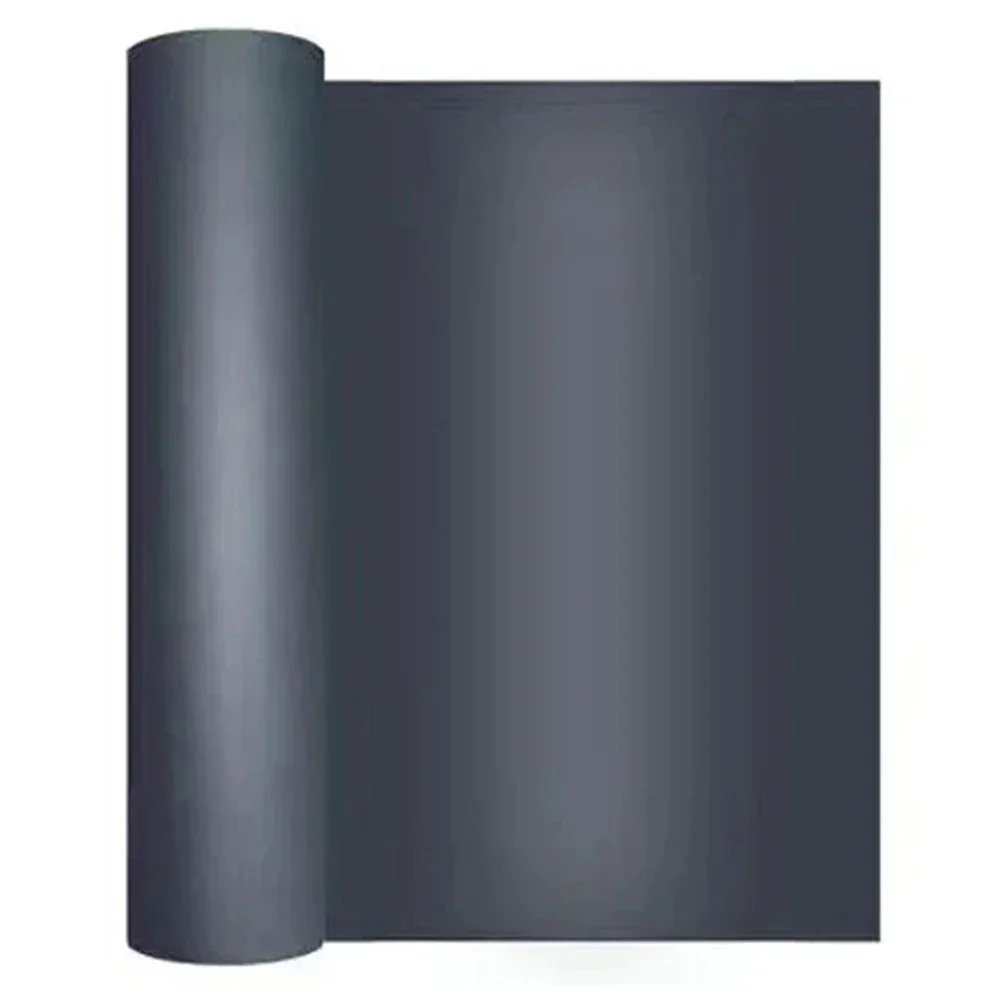 

Термоизоляционная клейкая лента для керамических помещений, устойчивая к высоким температурам, герметичная, водонепроницаемая, с длительным сроком службы