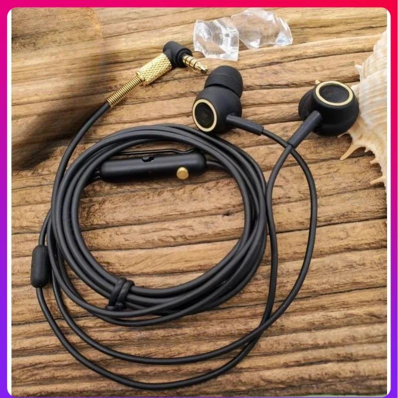 Ecouteurs-intra-auriculaires-filaires-marshall-mode-eq-pour-basses-rock-hi-fi-noir-et-or-eq-lot-de-95-neufs