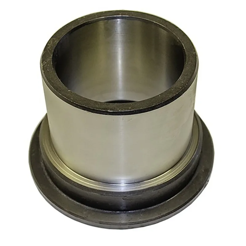

21K-70-22130 For Komatsu Bushing PC150 Bushing Excavator