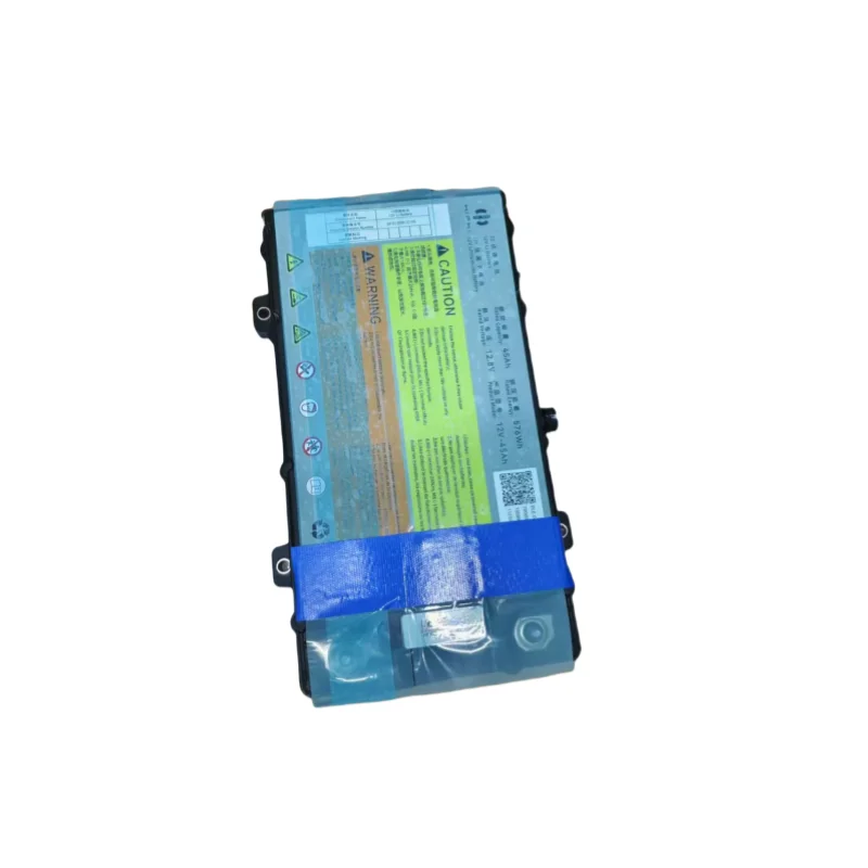 

HiPhi Auto Parts Wholesale HiPhi Auto Battery