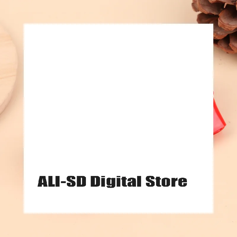 5Pairs Flexible Busbar Isolation Cover Lifepo4 Battery Charger Protector Terminal Isolation PVC For 230Ah 280Ah Cells Insulatio