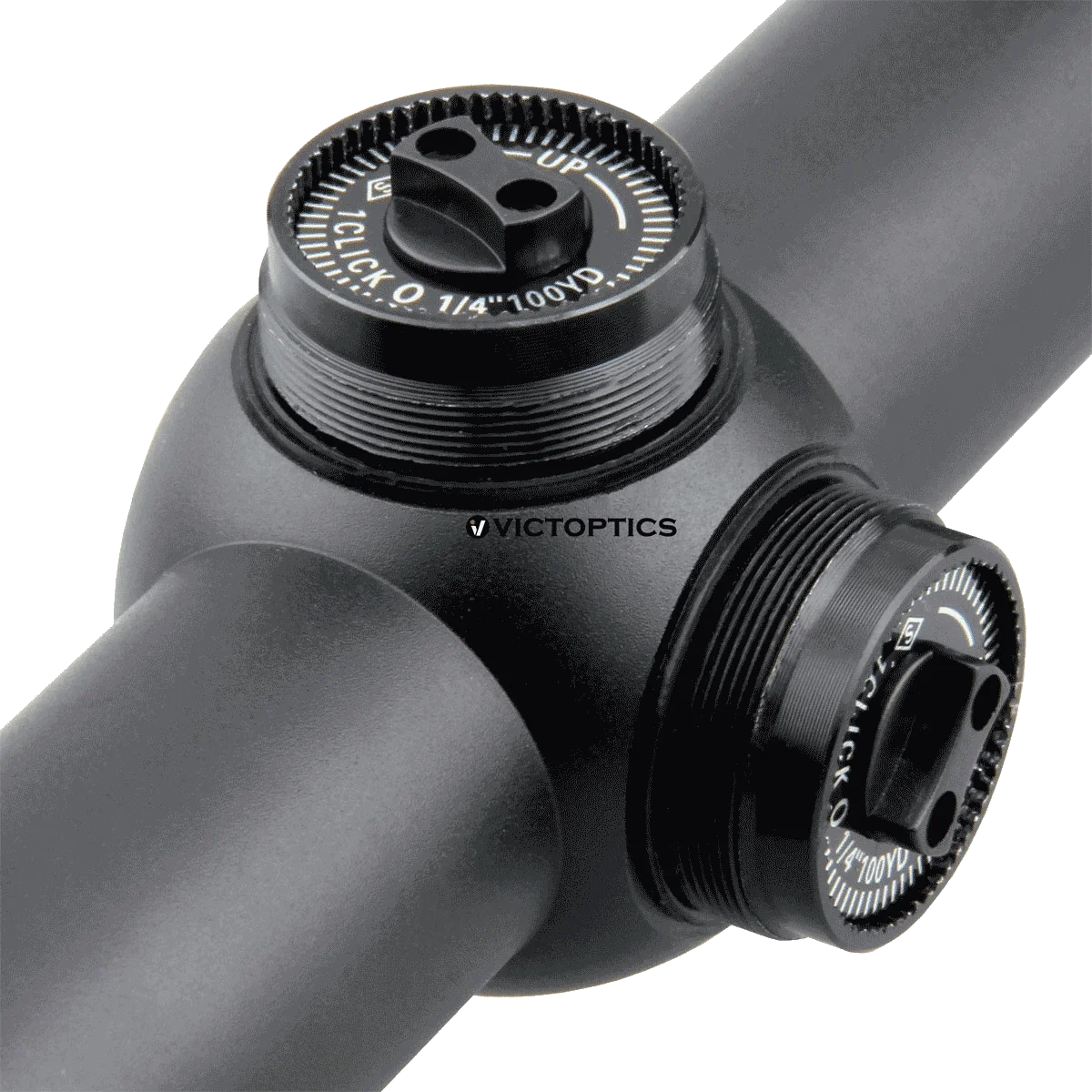 Thumbnail 4 - #1 Discounted Weapon Scopes Worth Buying