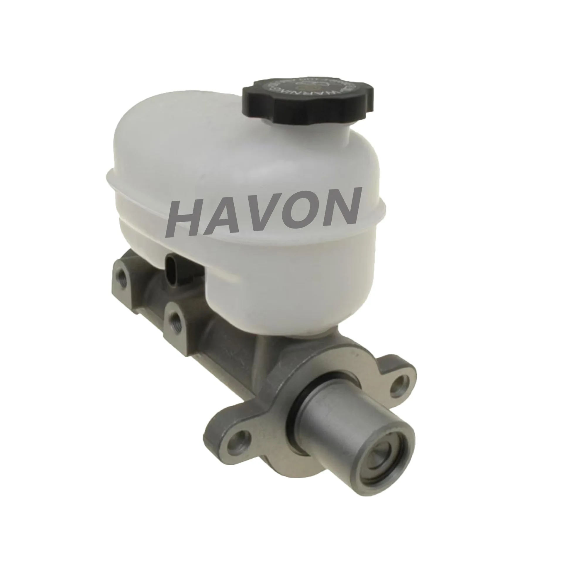 

Главный тормозной цилиндр 18M2418 (19304686) для Chevrolet