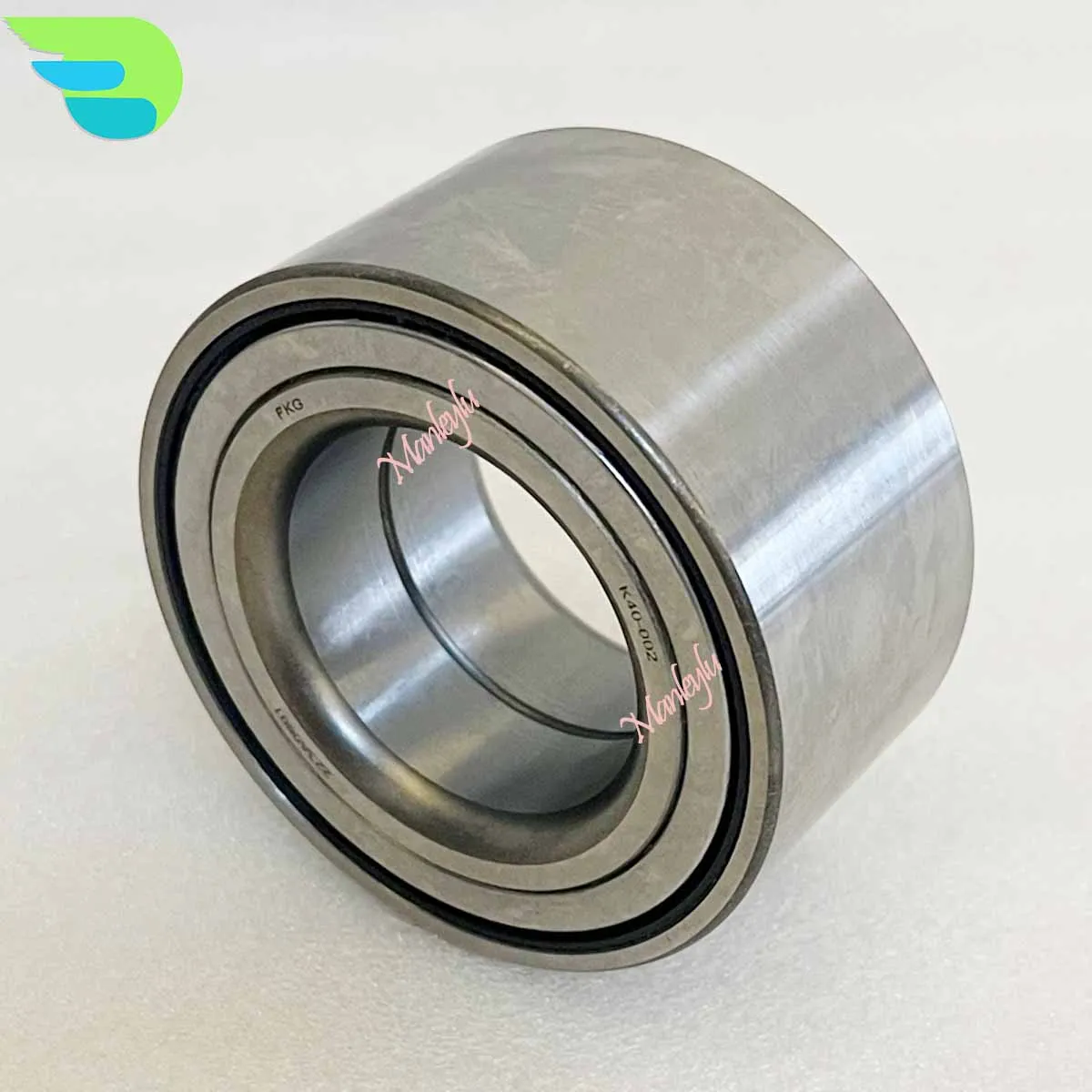 

Подшипник ступицы передней оси 40*72*37 мм DAC40720037 A113001015 191498625A 331598625A 357498625B