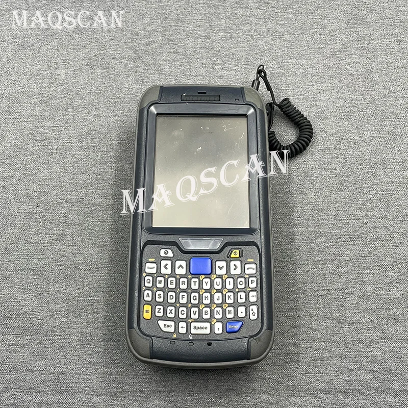 CN75 CN75E PDA Data Collector WEH6.5/android6 2D Scanner