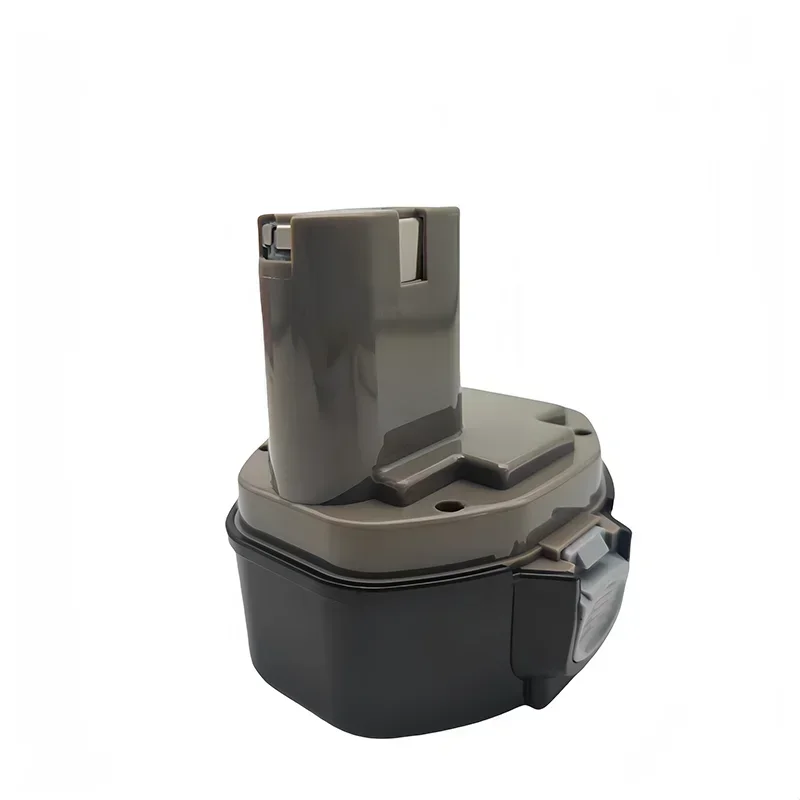 جديد لماكيتا 14.4V NI-CD 3500mAh استبدال البطارية لماكيتا بطارية 14.4V PA14 1420 1422 1433 1434 1435 1435F 192699-A #4