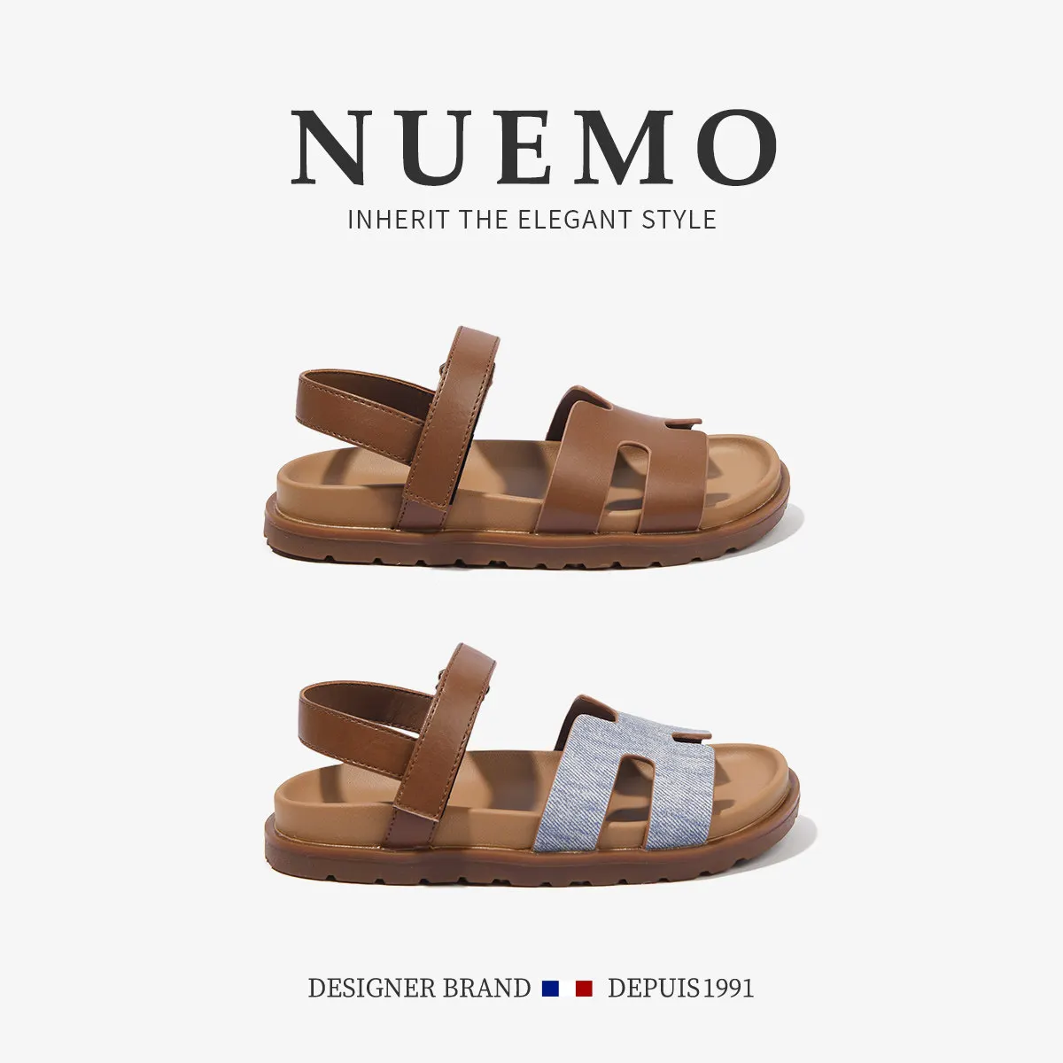 Kids Open Toes Sandals Boys Girls Hoop Loop Summer Water Shoes Cross Belt Camouflage 2026 Child Barefoot Beach Shoes 26-36