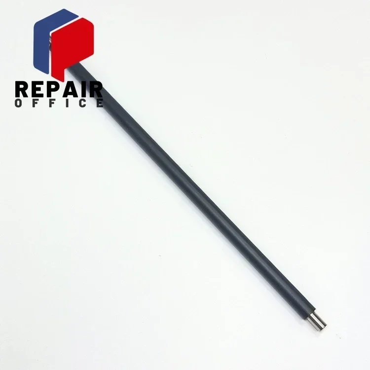 

5pcs. Main Charger Primary Charge Roller PCR for Kyocera TASKalfa 3050ci 3051ci 3550ci 3551ci 4550ci 4551ci 5550ci 5551ci 6550ci