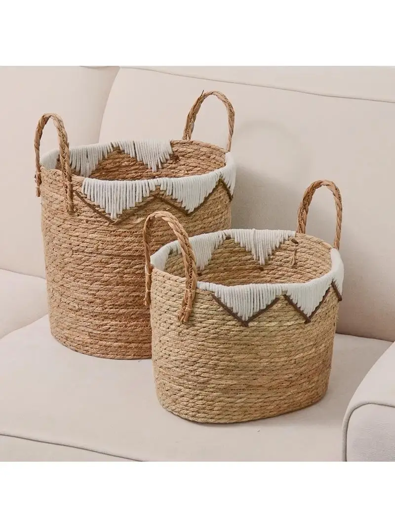 cesta-de-almacenamiento-tejida-a-mano-de-estilo-nordico-decoracion-para-el-hogar-cesta-organizadora-de-ropa-sucia-cesta-de