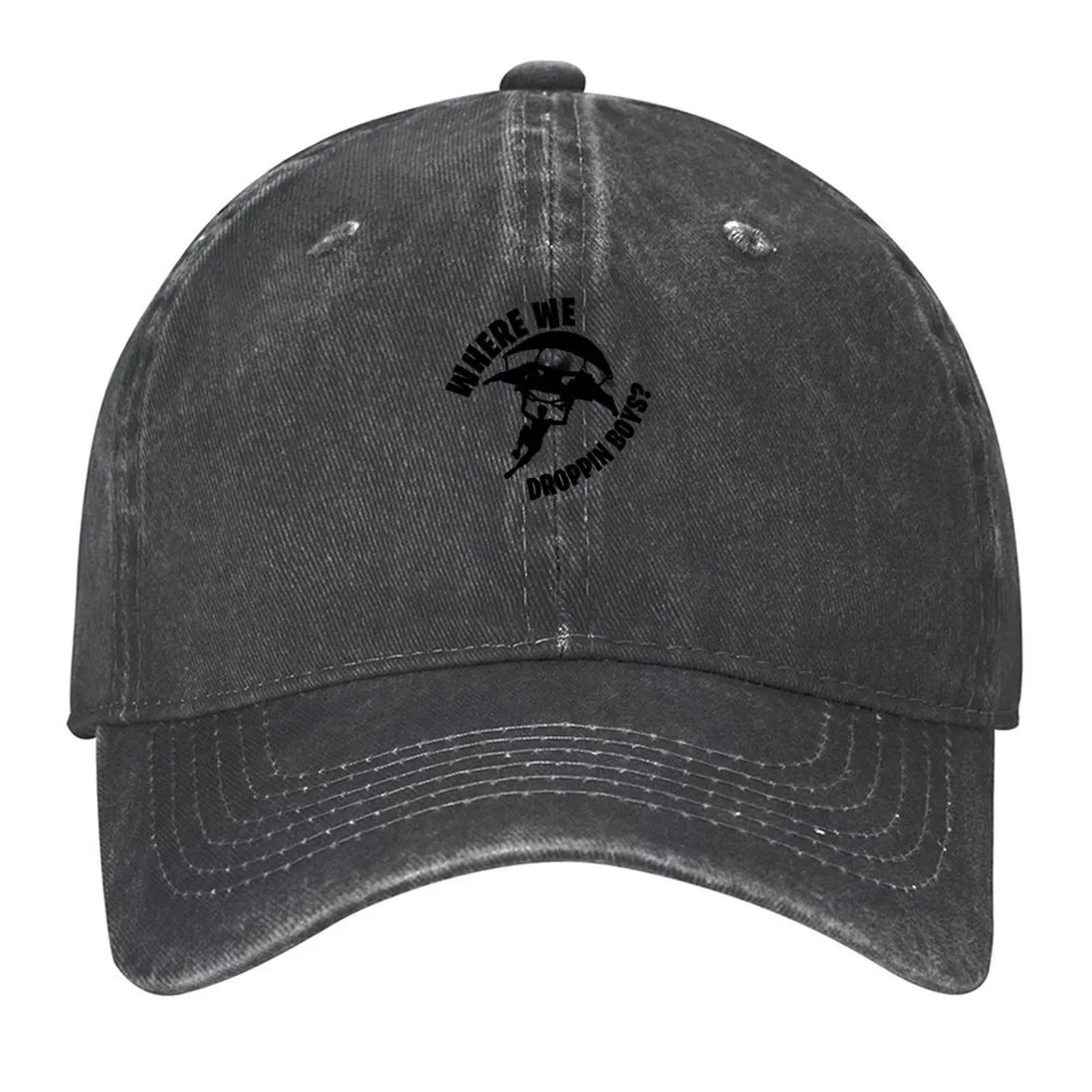 

Where we droppin Baseball Cap Anime Sports Cap Icon hats on offer Boy Child Women's