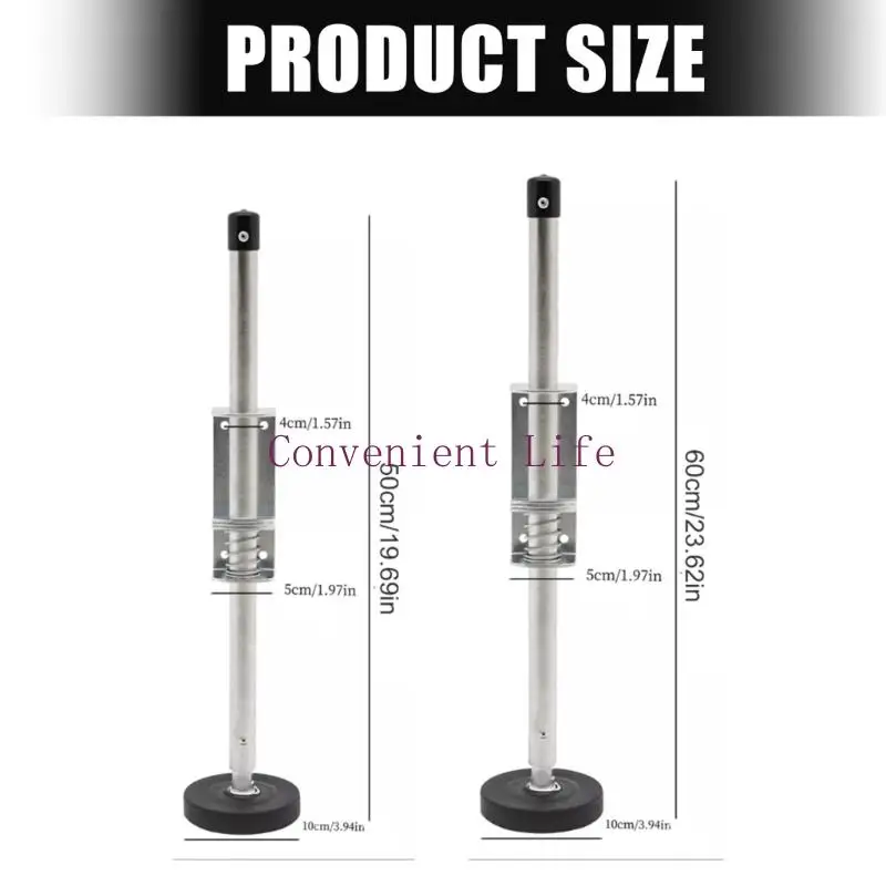 L1EE Professional Sadder Stabilizer Liveder Leveler Lixtable #6