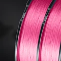 50m pink